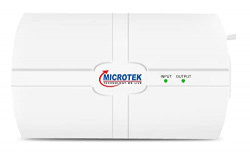 Microtek Smart EM Series for Up to 1.5 Ton AC Voltage Stabilizer 