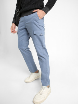 Dennis Lingo Men  Cargos Starts At 899
