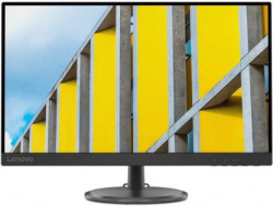 Lenovo 27 inch Full HD VA Panel with TUV Eye Care Monitor 