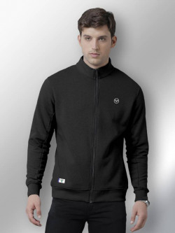 Men's Sports Jacket Starts at 299
