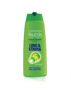 Branded Beauty Product Starts At 122