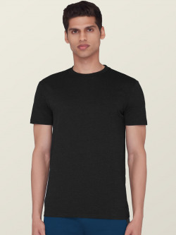 XYXX  Tshirts Starts At 353