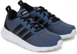 Hyperon 1.0 M Running Shoes For Men