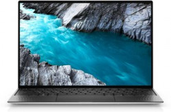 DELL XPS Core i5 10th Gen 1035G1 - (8 GB/512 GB SSD/Windows 10 Home)