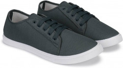 Women's Sports Shoe Starts at 229
