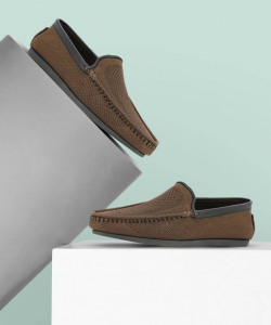 Alberto Torresi Mens Casual Shoes from 499.