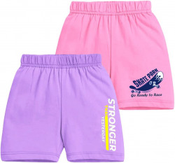 Short Casual Cotton   Starts at 79