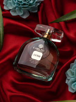 Carlton London Women Perfume 100 ml