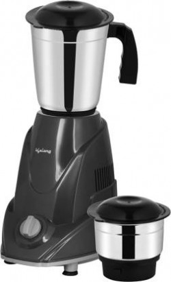 Lifelong Mixer Grinder Starts at 899