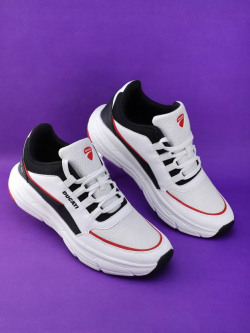 Motorsports Shoes Starts at 619