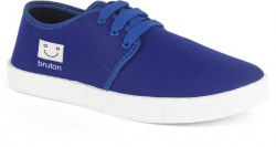 Running Shoes Running Shoes For Men