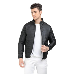 Scott International Winter Jacket for Men Bomber Jacket November 2024 Amazon Today Sale Offer Roobai