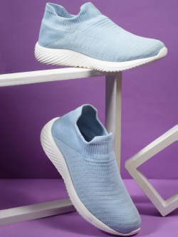 HRX by Hrithik Roshan Women Flex Walking Shoes