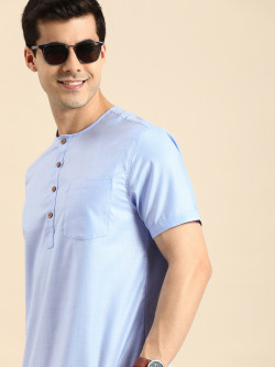 Men Kurta Starts @249