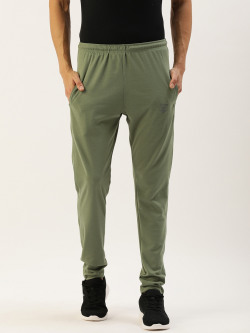 Sports52 Track pants Starts at 299