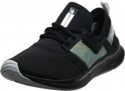 NERGIZE Walking Shoes For Women