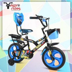 Kids Cycles Starts At 1999