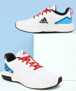 Immute M Running Shoes For Men
