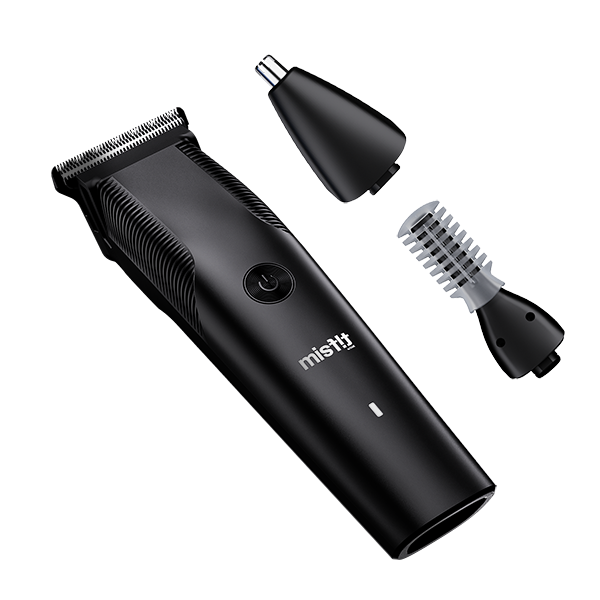 boAt Misfit Groom 100 3 in 1