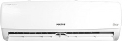 Voltas 2023 Model 2 Ton 3 Star Split Inverter AC  - White(243V Vectra Elegant(4503454), Copper Condenser)