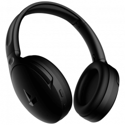 boAt Airdopes 100 TWS Earbuds 