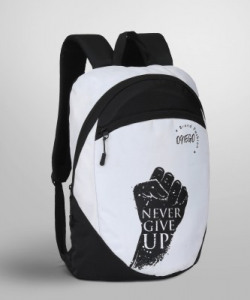 ONEGO Wild-Tourist Bag 