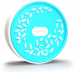 3003BC Wagenlov Vanilla Mania air freshener for car Car Freshener(80 g)