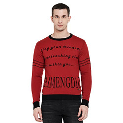 Duke Sweater Starts at 459