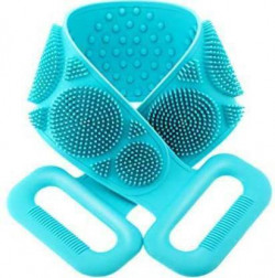 BELISTAR Loofah(Neon)