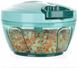 Flipkart SmartBuy Vegetable & Fruit Chopper(chopper) Starts From 99
