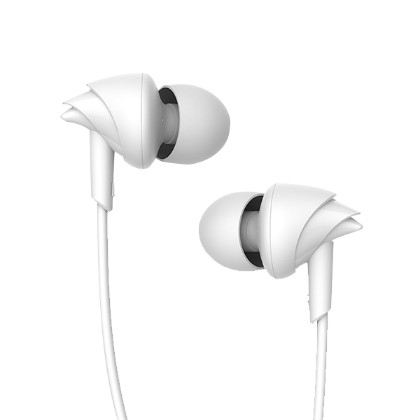 Bassheads 110