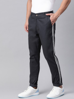Men's Trousers Starts at 374