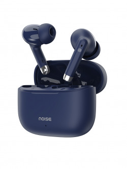 NOISE Buds Aero Truly Wireless Earbuds