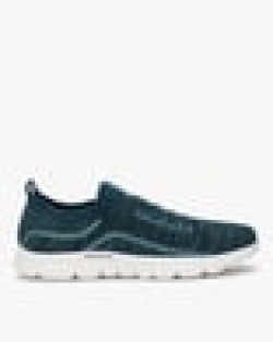 Eliza Lace-Up Running Shoes Starts At 405