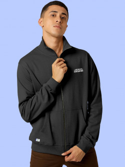 Men's Jacket Starts at 399