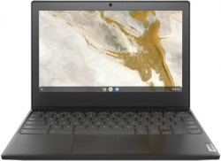 Lenovo IdeaPad 3 Chromebook Intel Celeron Dual Core 