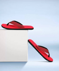 SOSU EVA Flip FlopsStarts at 99