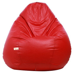 Sattva Classic Bean Bag Starts at 1044