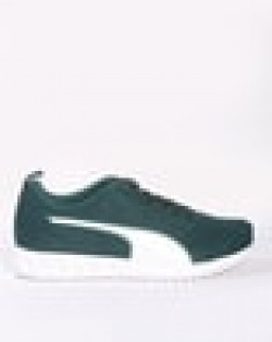 Dwane IDP Running Shoes Starts From 720
