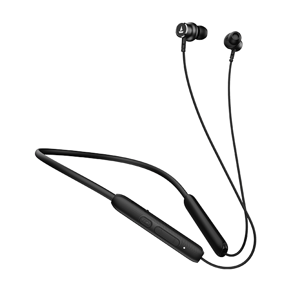 boAt Rockerz 195V2 Pro