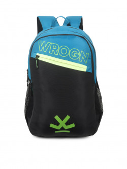 WROGN Backpack Starts st 524