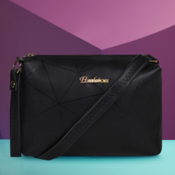 Cara Mia Sling Bag Starts at 219