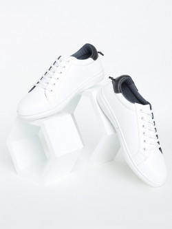 Women's Highlander Germany White Leather Golf Shoes Sz. 41/10.5 MINT! | eBay-sonxechinhhang.vn
