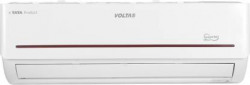 Voltas 1.5 Ton 3 Star Split Inverter AC  - White(183V Vectra Prism(4503446), Copper Condenser)