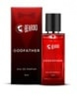 Men Godfather Eau De Parfum