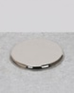 Stainless Steel Handcrafted Dinner Thalis