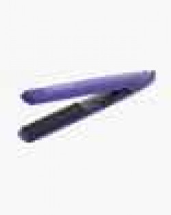 Mini Hair Crimper