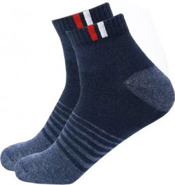 Whippet Men & Women Striped Ankle Starts at 23