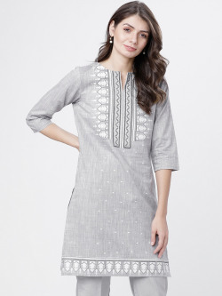 Women's Clothing Starts at 188