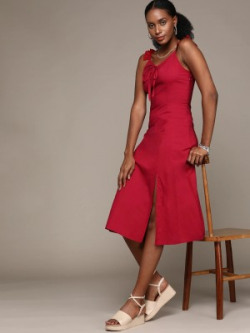 bebe Women Dress Starts At 532
